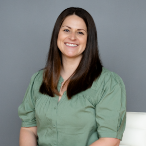 Chelsea Bayer, MD
