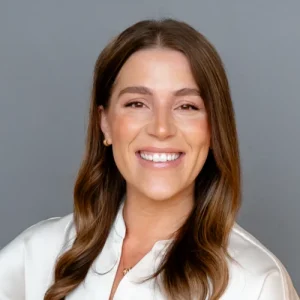 Carley Bowe APRN