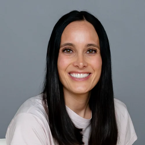 Christine Ellison, WHNP