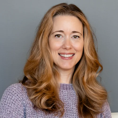 Jennifer Ambur, MD