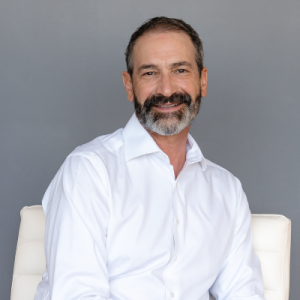 K Anthony Shibley, MD