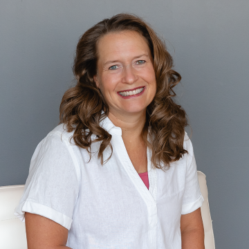 Kim Gerten, MD