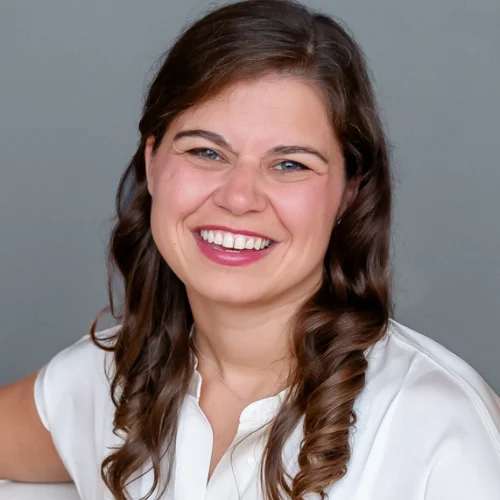Kristen Latta, DO