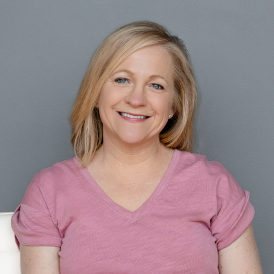 Schmitz Burns Obstetrics and Gynecology
