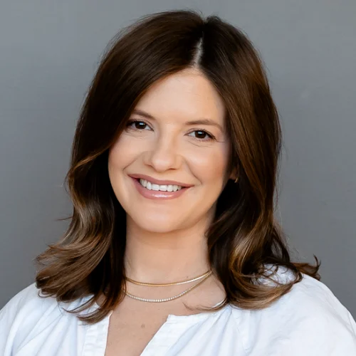 Samantha Witta, MD