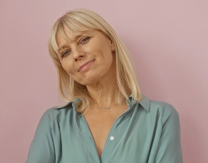 low estrogen causes