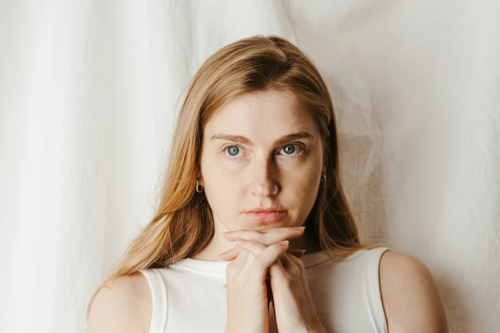 vaginal infections
