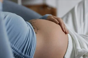 heartburn during pregnancy