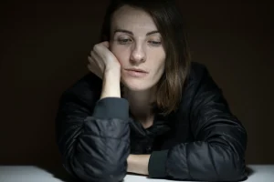 premature and early menopause