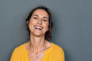 low estrogen causes